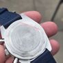 Bulova Chronograph - New Image 10