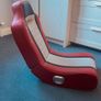 games chair Image 3