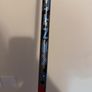 Fujikura ventus velocore black TR6x Image 5