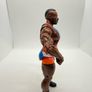 wwe elite 53 Big E action figure Image 2