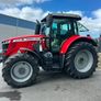 Massey Ferguson Other 2018 Image 7