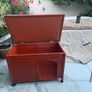Dog Kennel Image 3