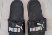 PUMA sliders