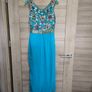 Virgoslounge Dress Image 2