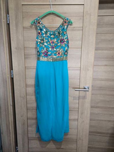 Virgoslounge Dress