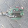 Parkside leafblower Image 4