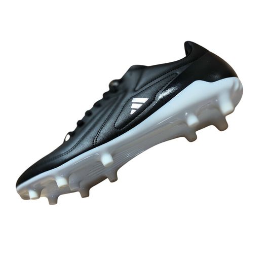 Adidas RS15 Elite - Rugby / Football Boots - UK 11.5