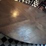 kitchen table Image 3