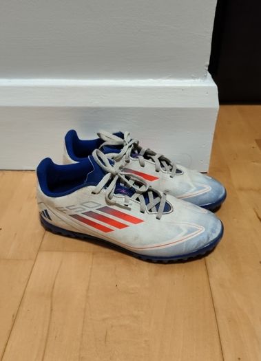 football astros