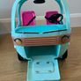 L.O.L. Surprise dolls! LOL Glam n Go Camper van. Image 7