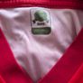 Bohemian FC retro 1985 limited edition shirt. Image 2