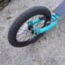 bmx scooter adult Image 6