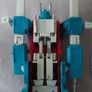 Transformer / toy Image 2