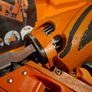 Paslode IM360CI 1st Fix Nail Gun "Fully Serviced" Image 6