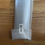 Genuine LG SmartTV controller For LG SMART  TV Image 4