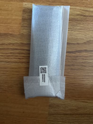 Genuine LG SmartTV controller For LG SMART  TV