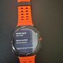 Galaxy watch ultra Image 3