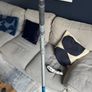 Titleist Hybrid Image 6
