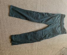 Motorbike Parts & Accessories