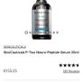 Skinceuticals Skinceuticals 15 Ml Image 6