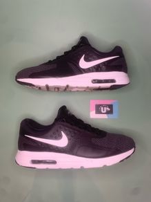 Get Premium Air Max Silhouette