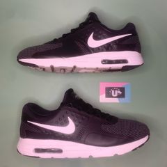 Get Premium Air Max Silhouette
