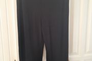 Reduction Caroline Donnelly Pull on Trousers New