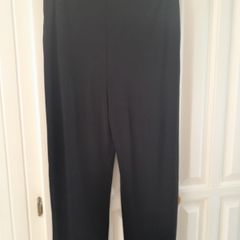 Caroline Donnelly Pull on Trousers New