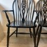 dining room chairs Image 2