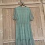 ladys dress Image 2