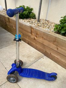 kids Scooter
