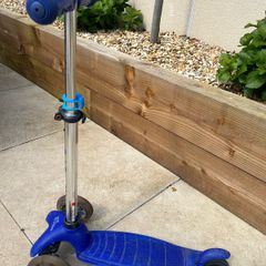 kids Scooter