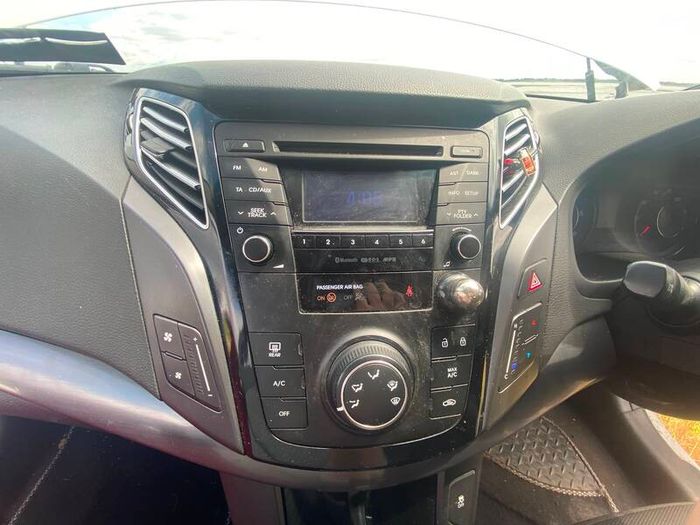 2014 Hyundai Elantra