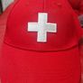 Switzerland cap Image 3