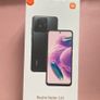 Redmi/Xiaomi Note 12S Ice Blue 8/256GB Image 3