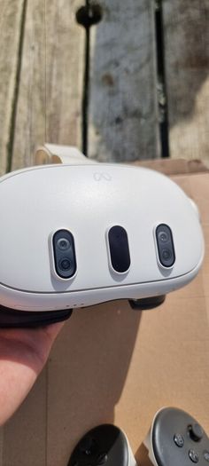 Meta Quest 3 512gb