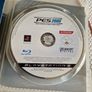 PES 2008  PlayStation3 Ps3 Games Original Image 4