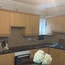 Kitchen Image 2