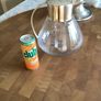 Water jug Image 7