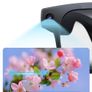 Ai Smart Glasses Multi-Functional Wireless Headphones, 8 Million Pixels Camera, Ai Translation, Chat GTP Image 3