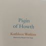 Pigin of Howth by Kathleen Watkins HARDBACK BOOK Image 4