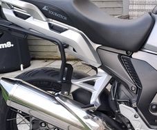 motorcycle parts