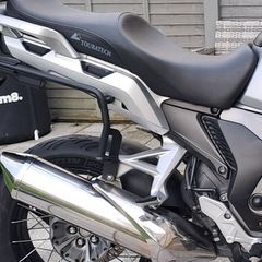 motorcycle parts