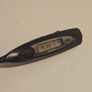 Sony Walkman WM-EX651 & Remote Image 4