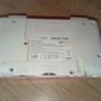 Original Nintendo Ds In Pink With Games Working With Faults Image 2