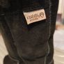 suede boots Image 2