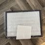 electriQ Dehumidifier Image 7