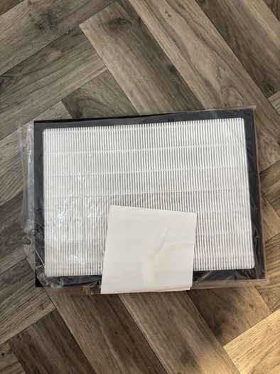 electriQ Dehumidifier