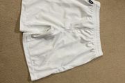 Mens Shorts