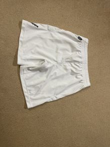 Mens Shorts